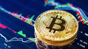 Bitcoin en Septembre : Vers un Renversement de Tendance Après un Été Agité ?